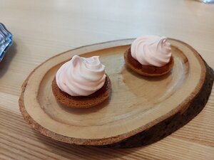 20200604_IMG143215_Pixel3a-JEB